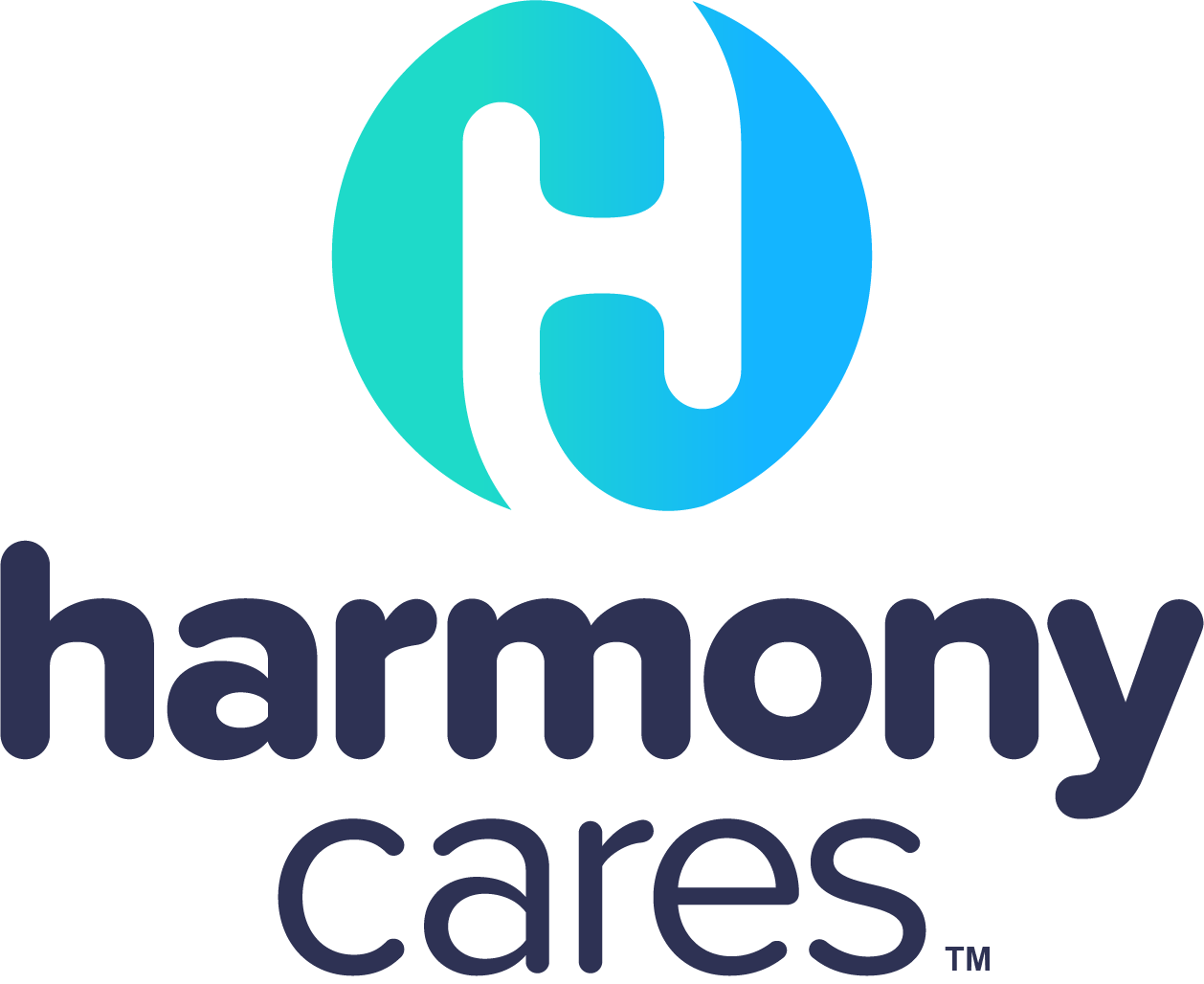 HarmonyCares Announces 2022 Medicare Shared Savings Program Results for its ACO, USMM Accountable Care Partners, LLC 